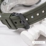 Casio 43.8mm Nam AE-1000W-3AVDF - Ảnh 7