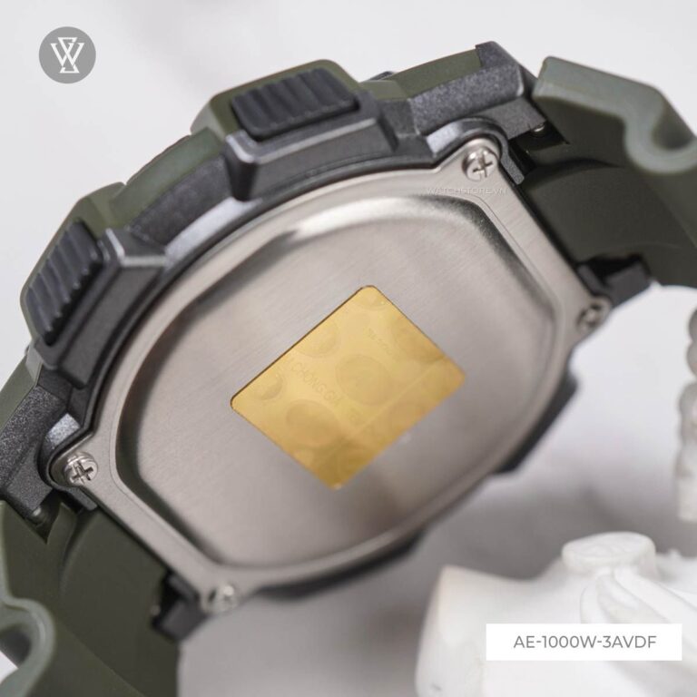 Ae 1000w 3avdf 8 1678415448359 1712569715