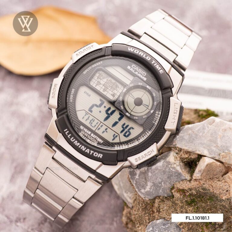 Ae 1000wd 1a 2 1639383308360 1712570056