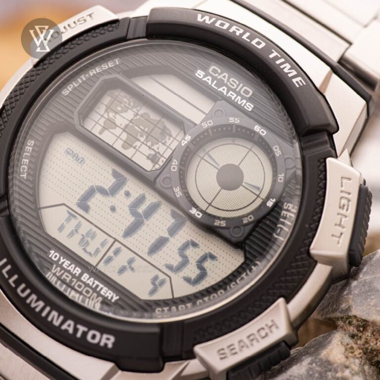 Ae 1000wd 1a 3 1639383314027 1712570057