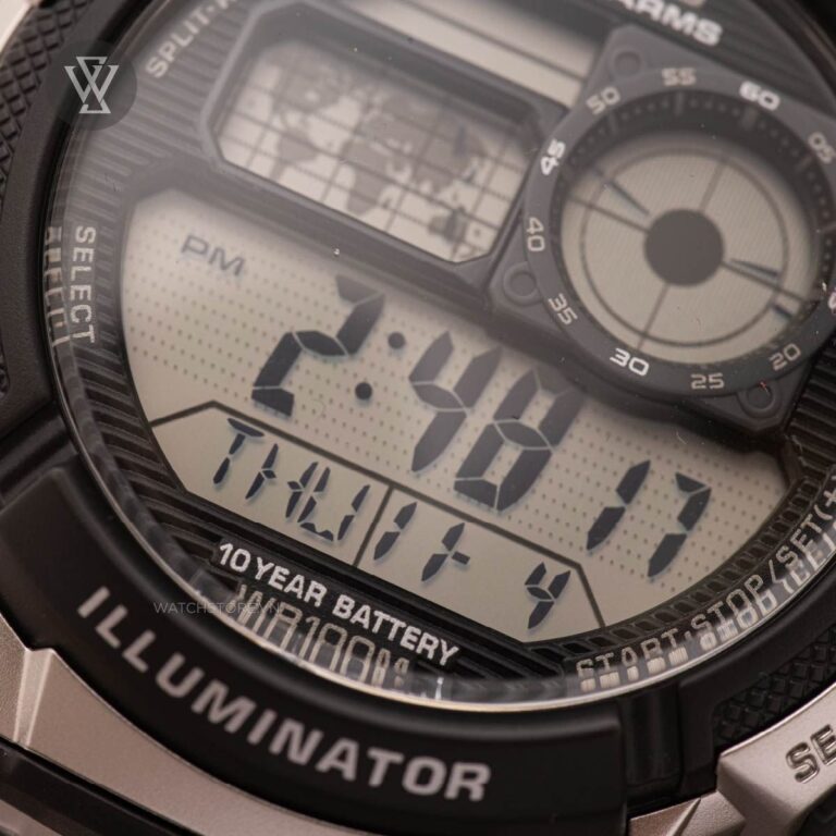 Ae 1000wd 1a 4 1639383316822 1712570057