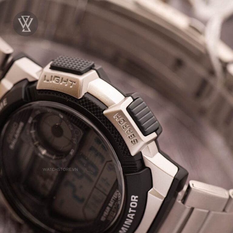 Ae 1000wd 1a 5 1639383319561 1712570058