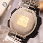 Casio 45mm Nam AE-1000WD-1AVDF - Ảnh 6