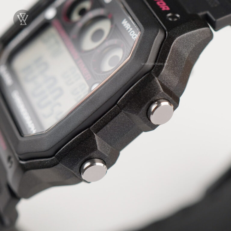 Ae 1300wh 1a2vdf 5 1722220638