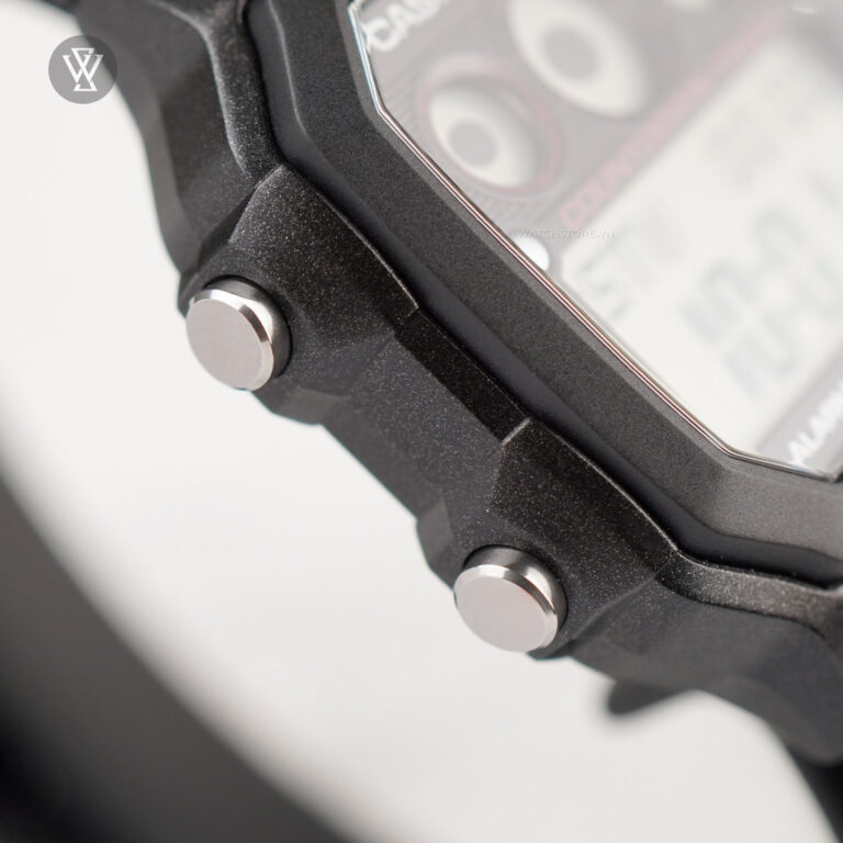 Ae 1300wh 1a2vdf 6 1722220638