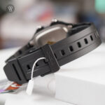 Casio 45 × 42.1 mm Nam AE-1300WH-1A2VDF - Ảnh 4