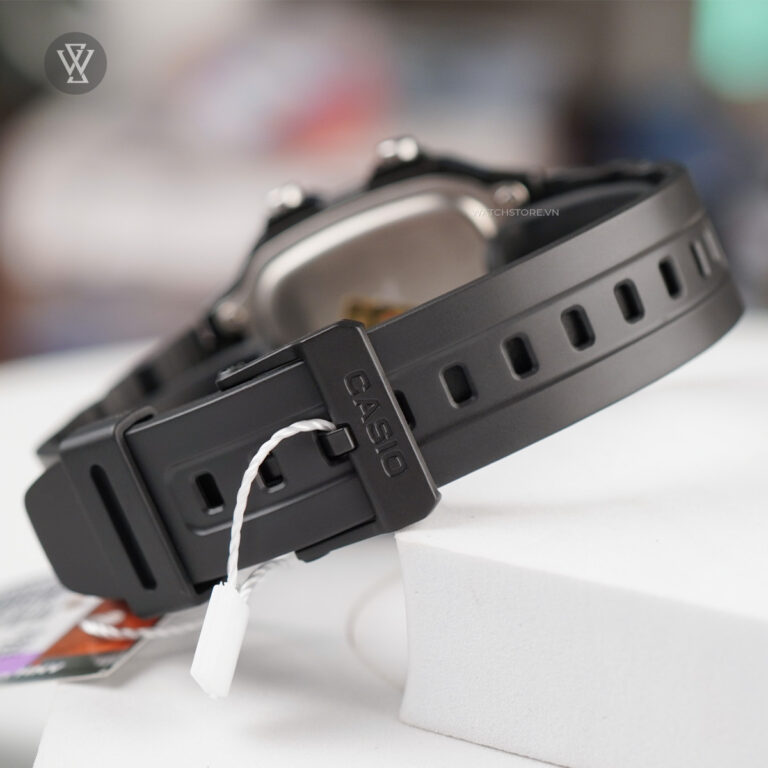 Ae 1300wh 1a2vdf 7 1722220637