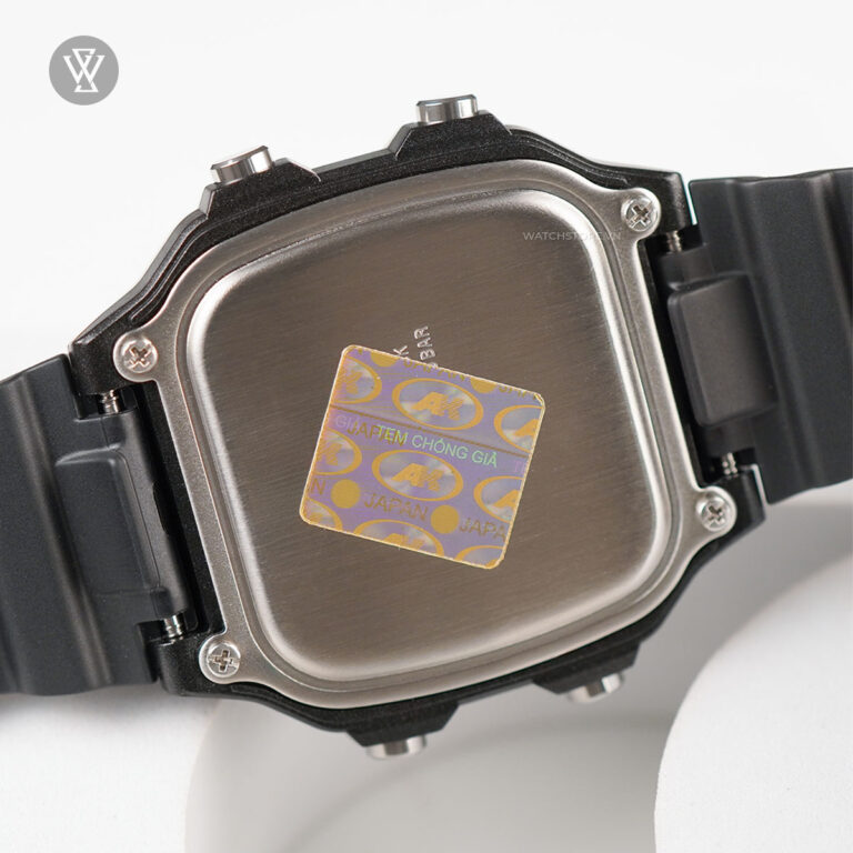 Ae 1300wh 1a2vdf 8 1722220637