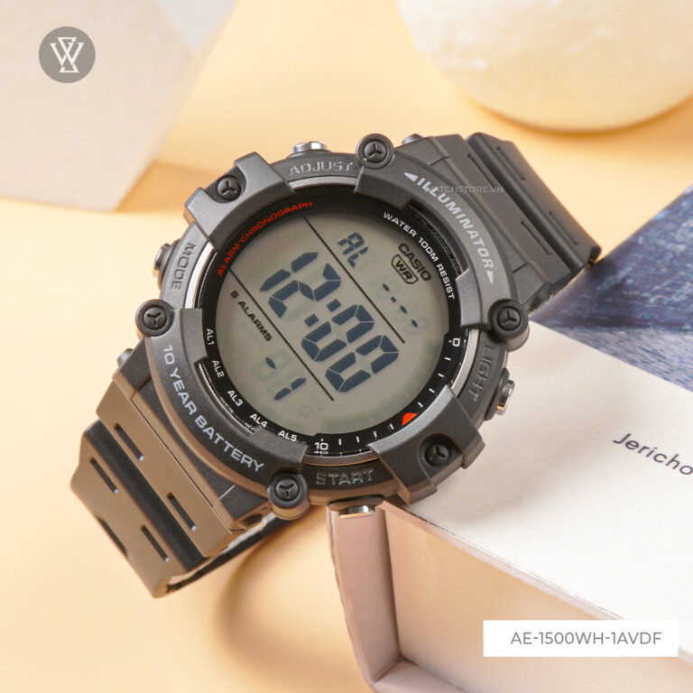 Ae 1500wh 1avdf 2 1712570999