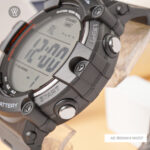 Casio 51mm Nam AE-1500WH-1AVDF - Ảnh 4