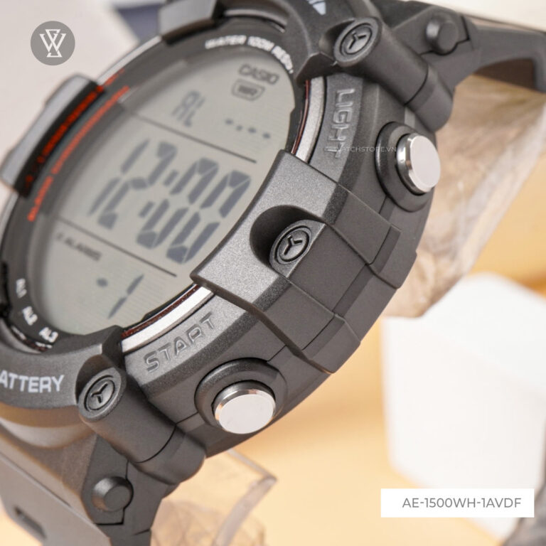 Ae 1500wh 1avdf 4 1712571000