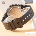 Casio 51mm Nam AE-1500WH-1AVDF - Ảnh 6