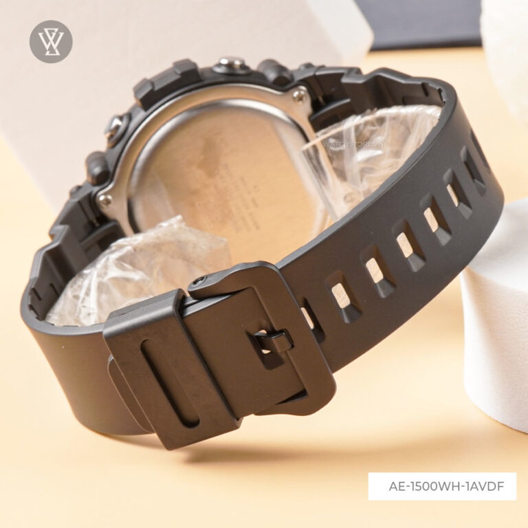 Ae 1500wh 1avdf 6 1712571001