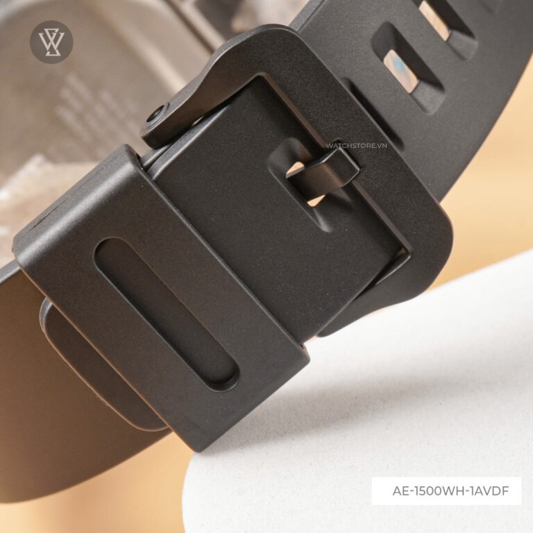 Ae 1500wh 1avdf 7 1712571002
