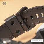 Casio 51mm Nam AE-1500WH-1AVDF - Ảnh 9