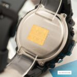 Casio 51.2mm Nam AE-1500WH-8BVDF - Ảnh 4