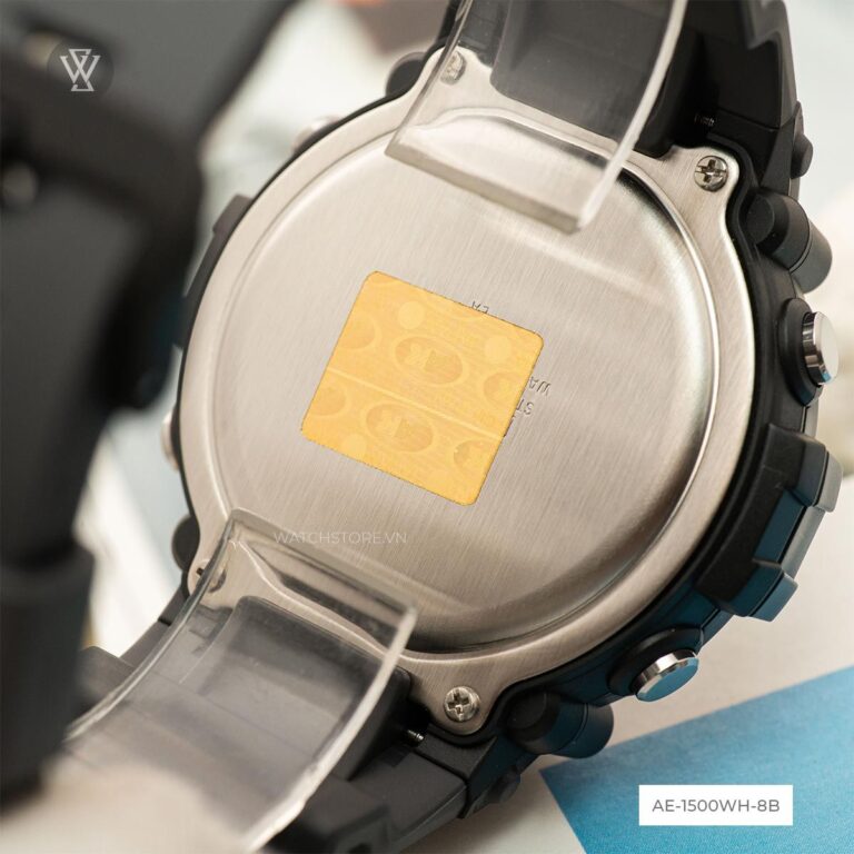 Ae 1500wh 8b 4 1649234747231 1712571004