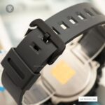 Casio 51.2mm Nam AE-1500WH-8BVDF - Ảnh 5