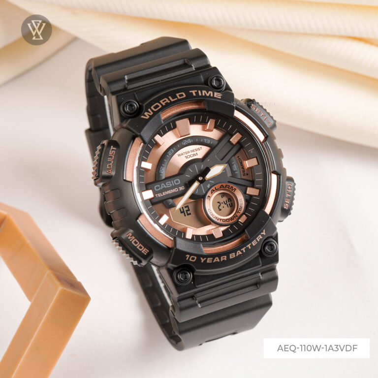 Aeq 110w 1a3vdf 2 1712569719