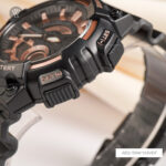 Casio 48.2mm Nam AEQ-110W-1A3VDF - Ảnh 5