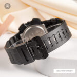 Casio 48.2mm Nam AEQ-110W-1A3VDF - Ảnh 7