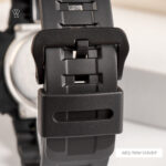 Casio 48.2mm Nam AEQ-110W-1A3VDF - Ảnh 8