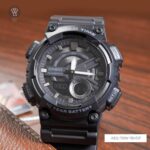 Casio 46.6mm Nam AEQ-110W-1BVDF - Ảnh 2