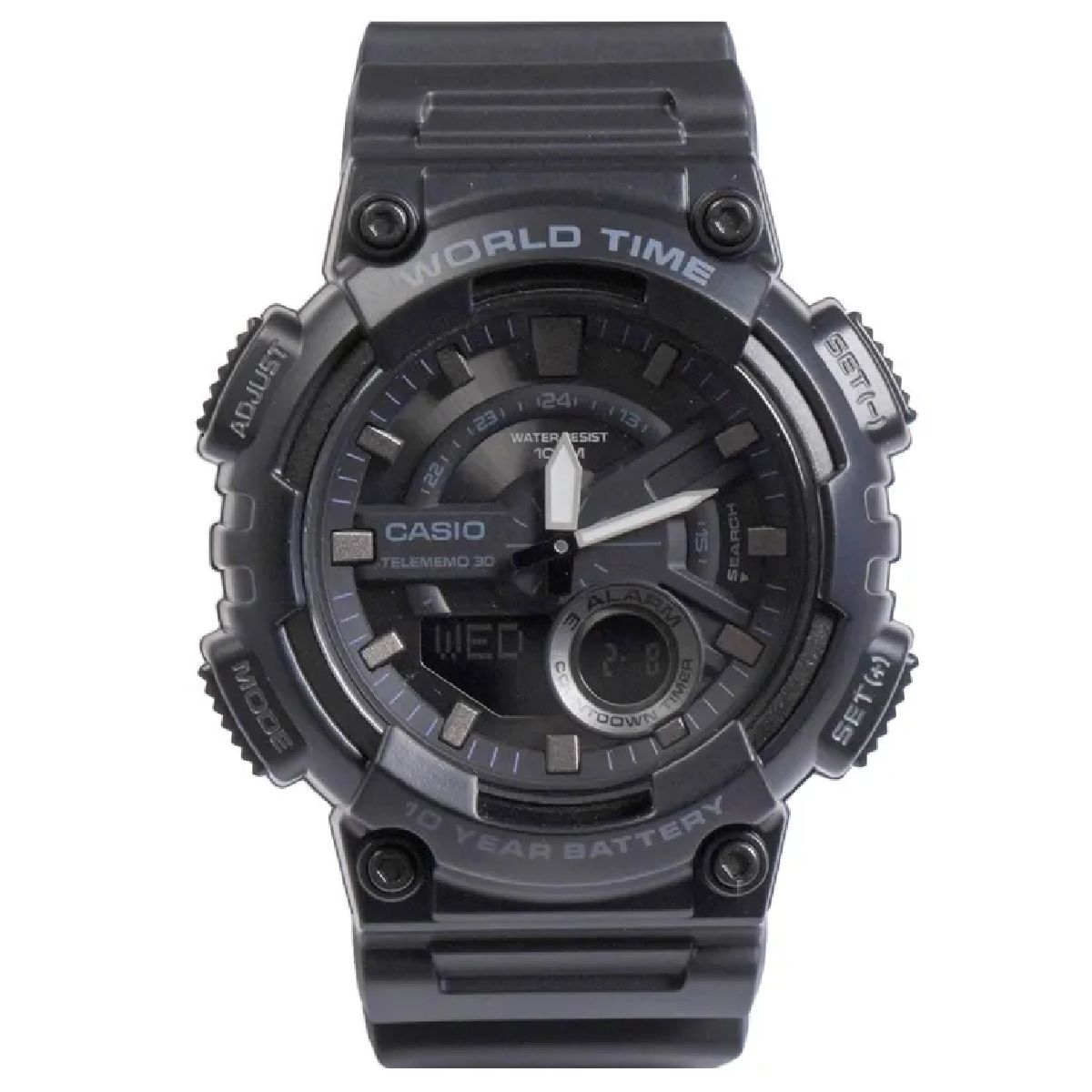 Aeq 110w 1bvdf 1712569726