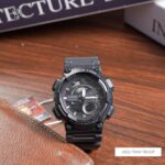 Casio 46.6mm Nam AEQ-110W-1BVDF - Ảnh 3