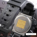 Casio 46.6mm Nam AEQ-110W-1BVDF - Ảnh 7