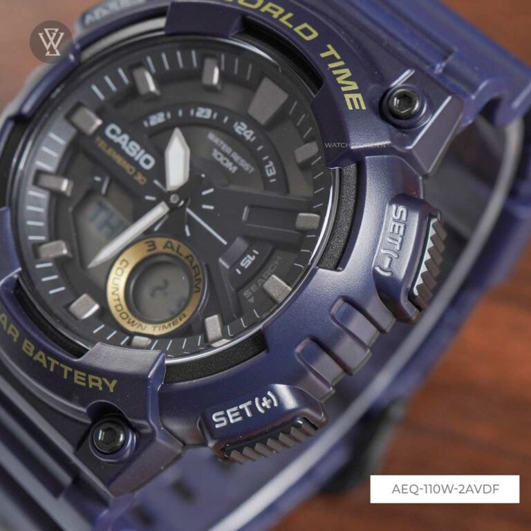 Aeq 110w 2avdf 4 1675995532410 1712569728