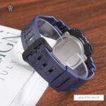 Casio 46.6mm Nam AEQ-110W-2AVDF - Ảnh 5