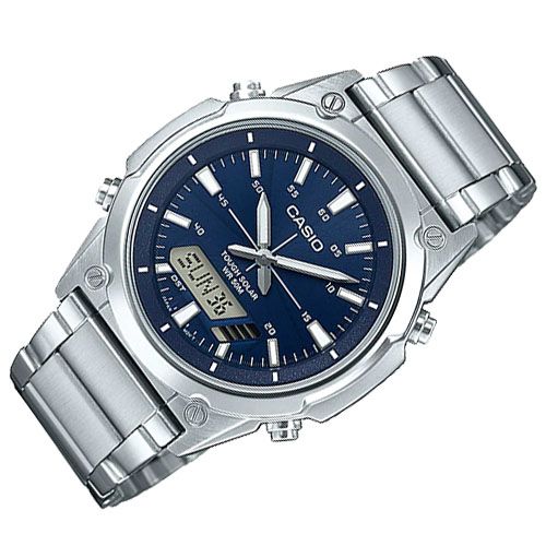 Amw S820d 2avdf 01 1712569729