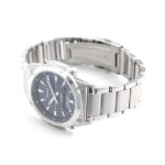 Casio 41mm Nam AMW-S820D-2AVDF - Ảnh 4