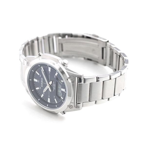 Amw S820d 2avdf 03 1712569730