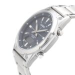 Casio 41mm Nam AMW-S820D-2AVDF - Ảnh 3