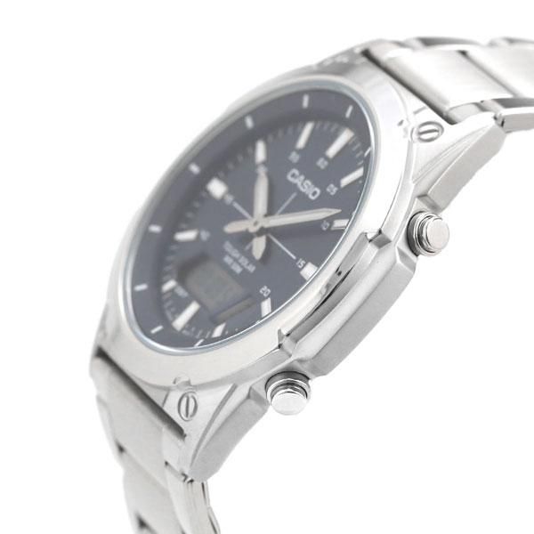 Amw S820d 2avdf 04 1712569730