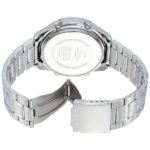 Casio 41mm Nam AMW-S820D-2AVDF - Ảnh 5