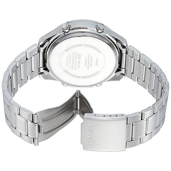 Amw S820d 2avdf 05 1712569730