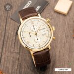 Citizen 41mm Nam AN3612-09P - Ảnh 2