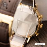 Citizen 41mm Nam AN3612-09P - Ảnh 6