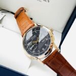 Citizen 42mm Nam AO9003-08E - Ảnh 3