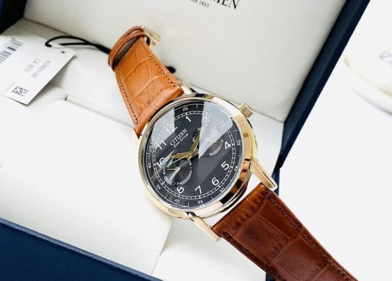 Ao9003 08e 2 1624782166477 1712571617