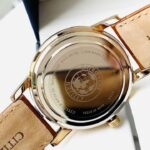 Citizen 42mm Nam AO9003-08E - Ảnh 4