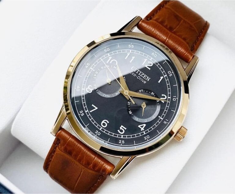 Ao9003 08e 4 1624782162488 1712571616