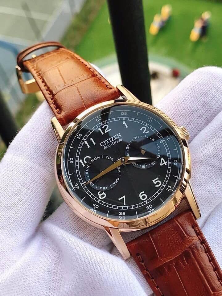 Ao9003 08e 5 1624782174345 1712571618