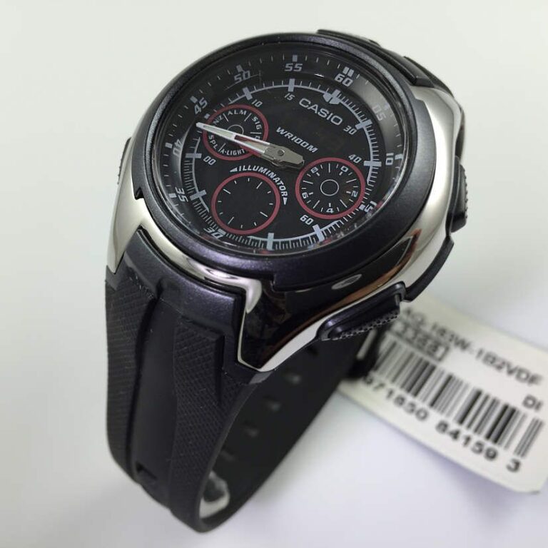 Aq 163w 1b2vdf 1712569754