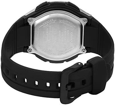 Aq 163w 1b2vdf 2 1712569755