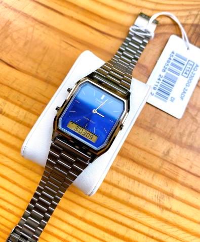 Aq 230gg 2adf 03 1712569733