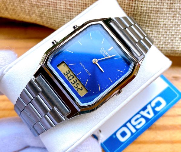 Aq 230gg 2adf 04 1712569732